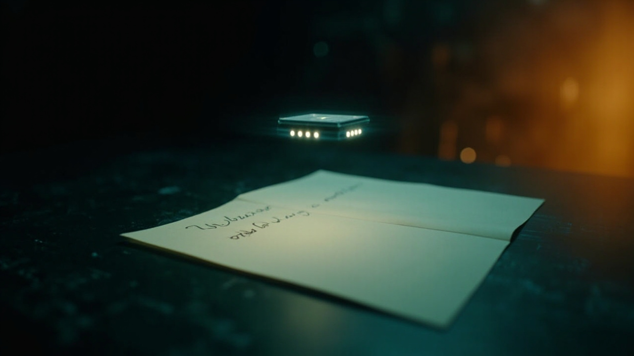 The 27B Model That Beats GPT-6 Astra at Saying the Hard Thing: Hemmingway-1 Goes Open Source