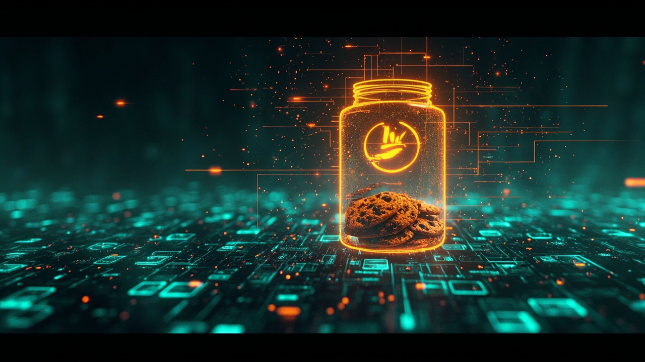 The Cookie That Crosses Sites: Inside OpenAI's __obi Ad Pixel and What It Knows About You