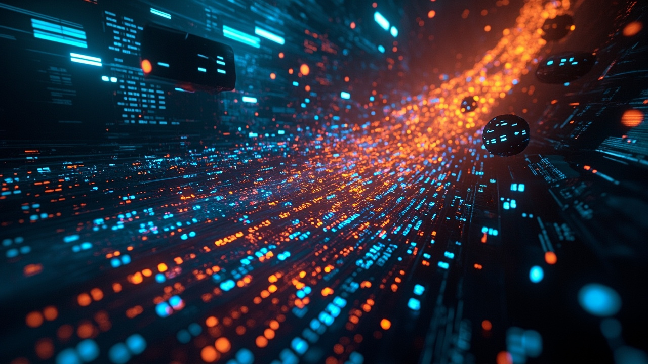 一位工程師、12 萬美元 token、832,378 行 Rust：GitHub 用 Copilot 自己的 Agent 改寫 Copilot 執行引擎
