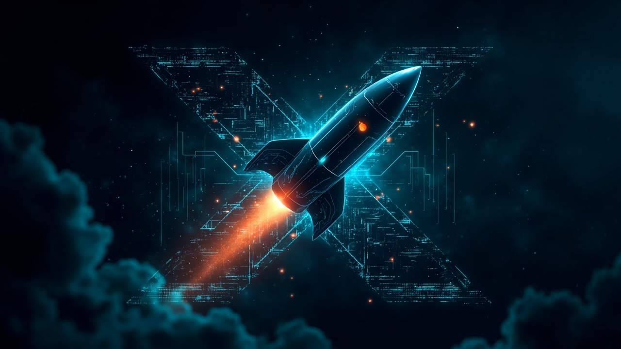 Twice the Work, Same Price Tag: Inside SpaceXAI's Grok 4.7