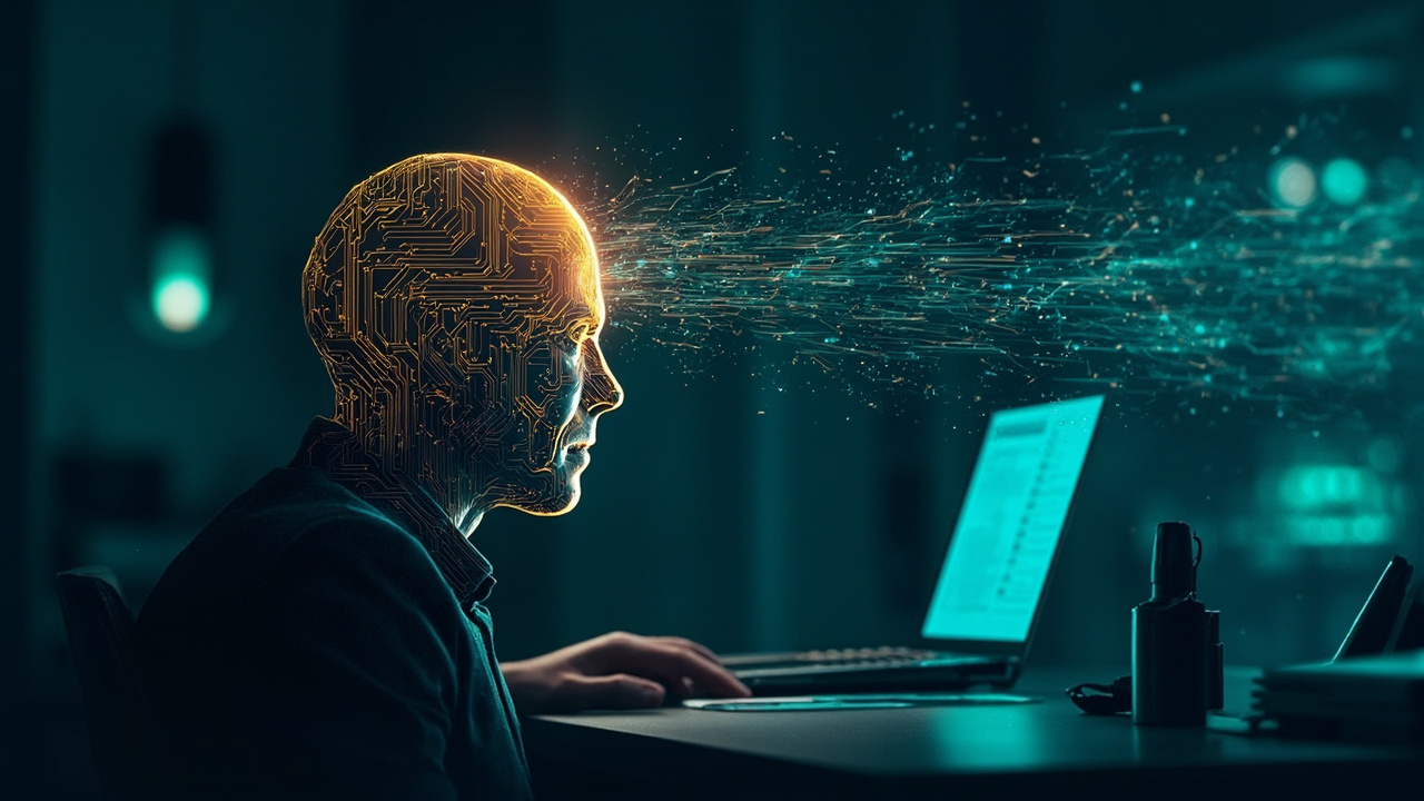 The Skill AI Can't Automate: IBM's Global Study Puts Critical Thinking at the Heart of the AI-Era Workforce