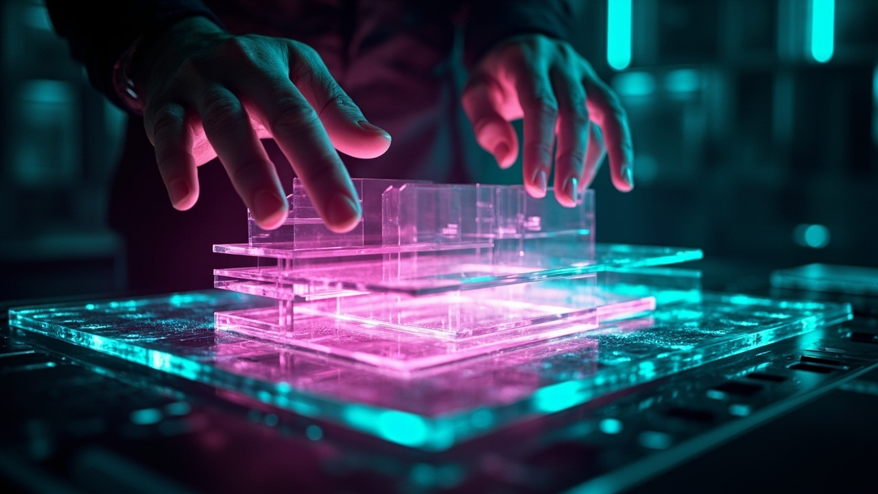 Four Thousand Pixels and a Memory: Inside Tencent's Hy Image 3.5 Preview