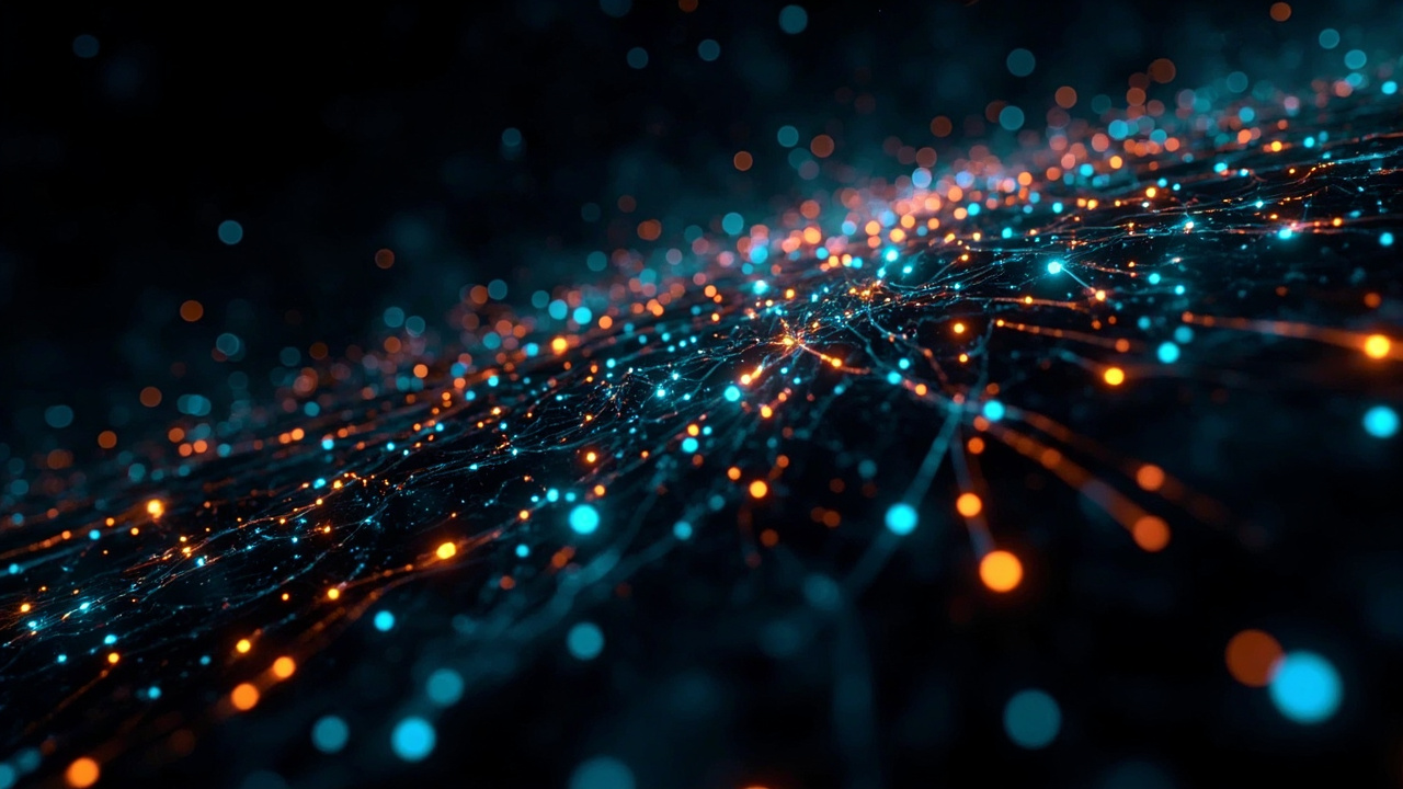You Only RL Once: Xiaomi Open-Sources MiMo-V2.6 Pro and Flash at Claude-Opus-Level Agentic Scores