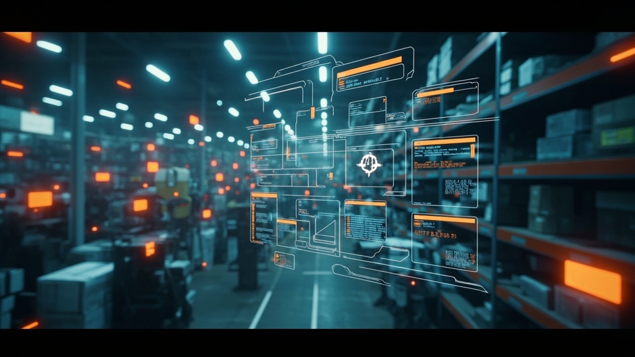 Never Log Into Seller Central Again: Amazon Opens Its Marketplace to Outside AI Agents, Starting With Claude