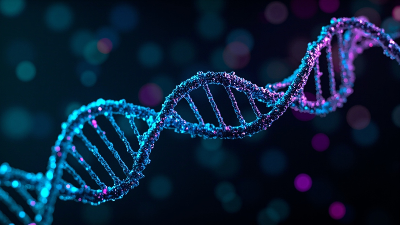 950 個代理、21 小時、一個發現：Claude 找到無人注意的類 CRISPR 酶系統