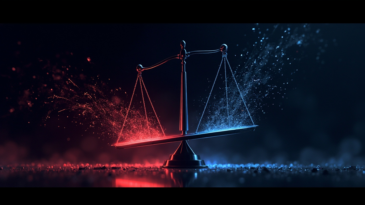 人才帳本翻轉：卡內基研究顯示中國首度超越美國，成為頂尖 AI 研究者首選工作地