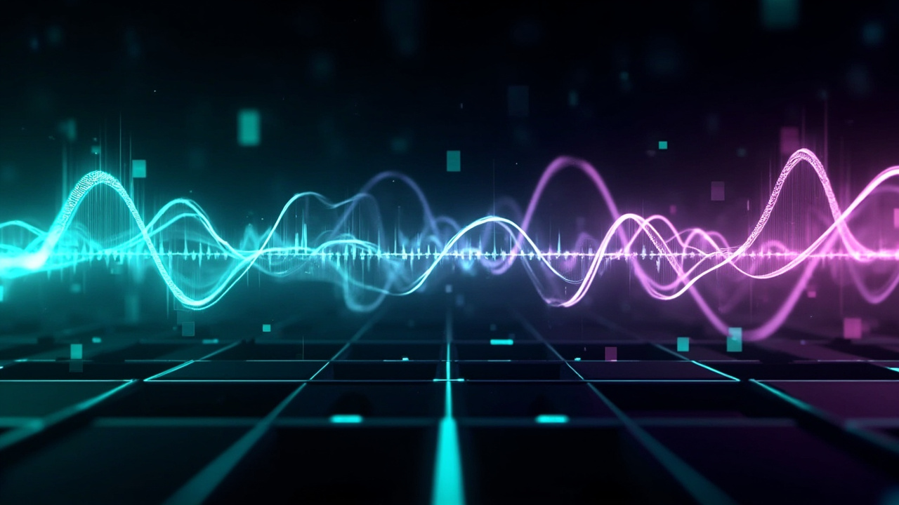 2,000 種聲音、一個提示詞：Google Gemini 3.8 Flash TTS 把文字轉語音變成創意工作室