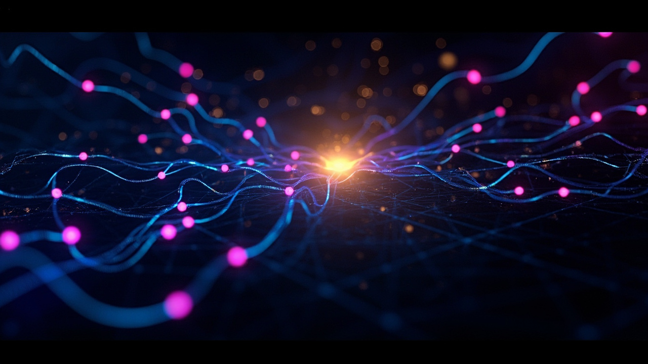 最後的頑固者倒下了：AI 代理助數學家攻克 M23 逆伽羅瓦問題