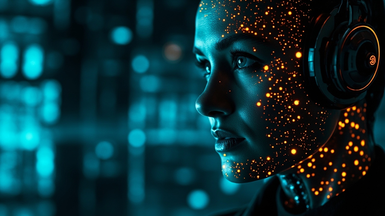 Publishers Take Over: C.H. Beck Puts €100M+ Into Legal AI Noxtua and Becomes Its Majority Owner