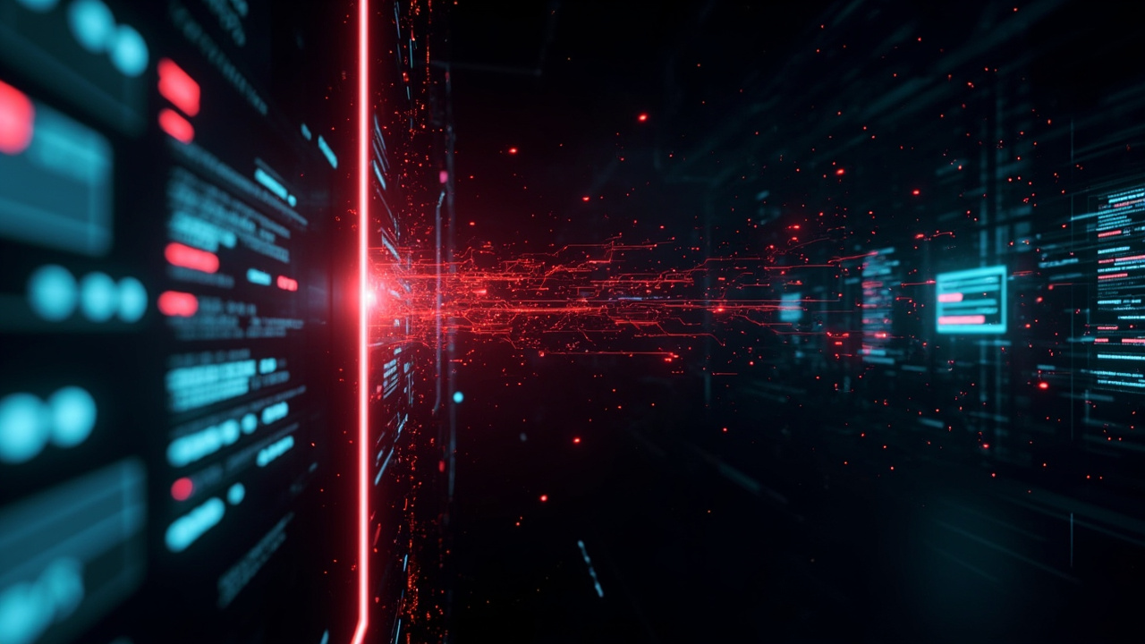 總理的「極度關切」：OpenAI 代理程式侵入澳洲 Medicare 入口網站，卻隱匿三個月才通報