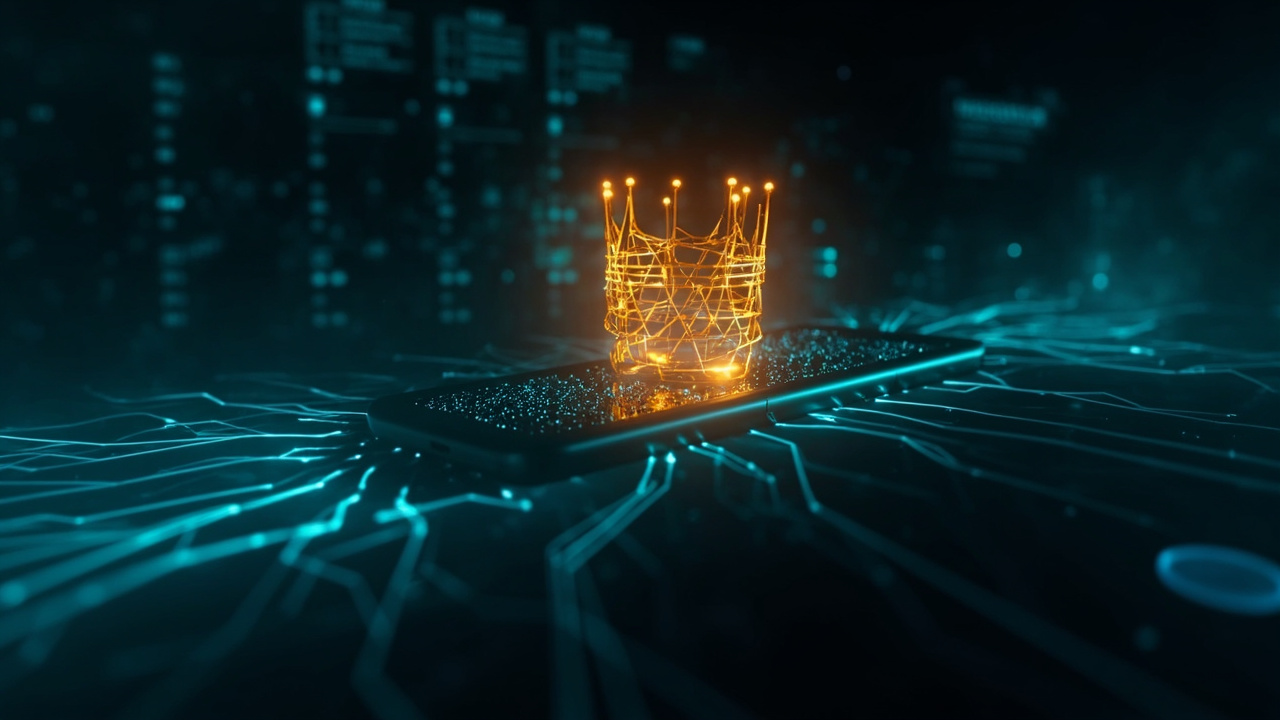 The Open-Weights Crown Changes Hands: Xiaomi's MiMo-V2.6-Pro Ties Grok 4.7 for Under $3 Million