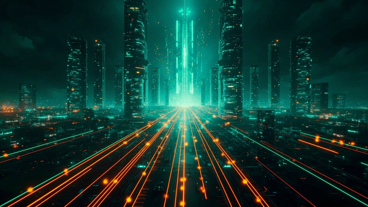 六倍加碼：Akamai 拿下 Anthropic 116 億美元雲端合約，還獲得最高 5% 股權認股權證