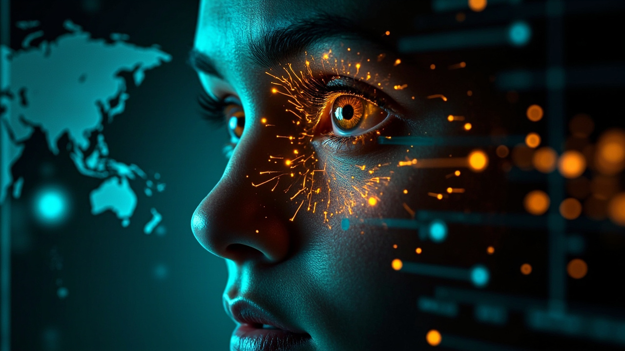 One Model, Three Countries, a Million Patients: Google's ARDA Retinal AI Publishes Its Scaling Lessons