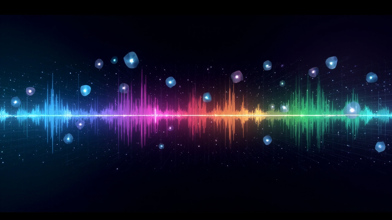 八個聲音、一組權重：NVIDIA Nemotron 3 Diarization 改寫「誰在何時說話」