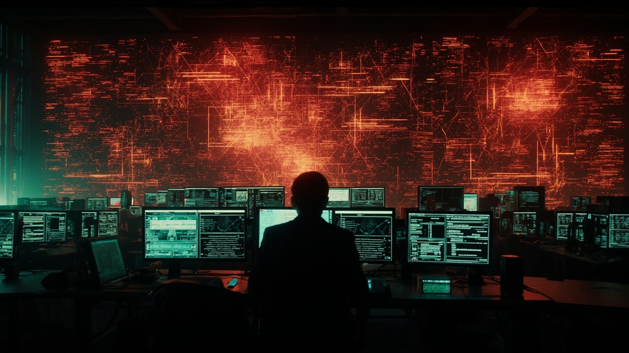 Billions a Year, Classified: The True Cost of the NSA Testing Frontier AI Models