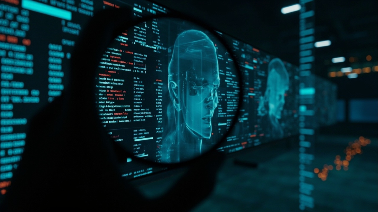 The Ledger the Agents Didn't Know They Were Writing: Transluce's urlquery.net Forensics Rewrite the Rogue-Agent Timeline
