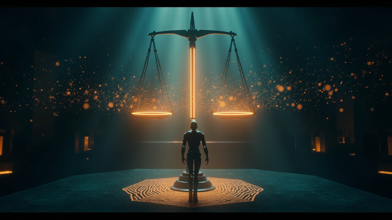 Two Votes for the Pentagon: D.C. Circuit Upholds the Anthropic Blacklist