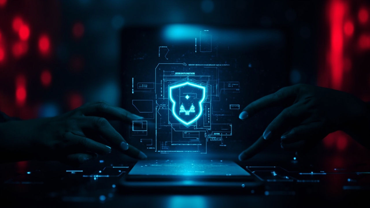 A Clearer Warning Is Not a Fix: Meta Reworks Muse Safety Prompts After Second Flaw, Shares Slide 3.4%