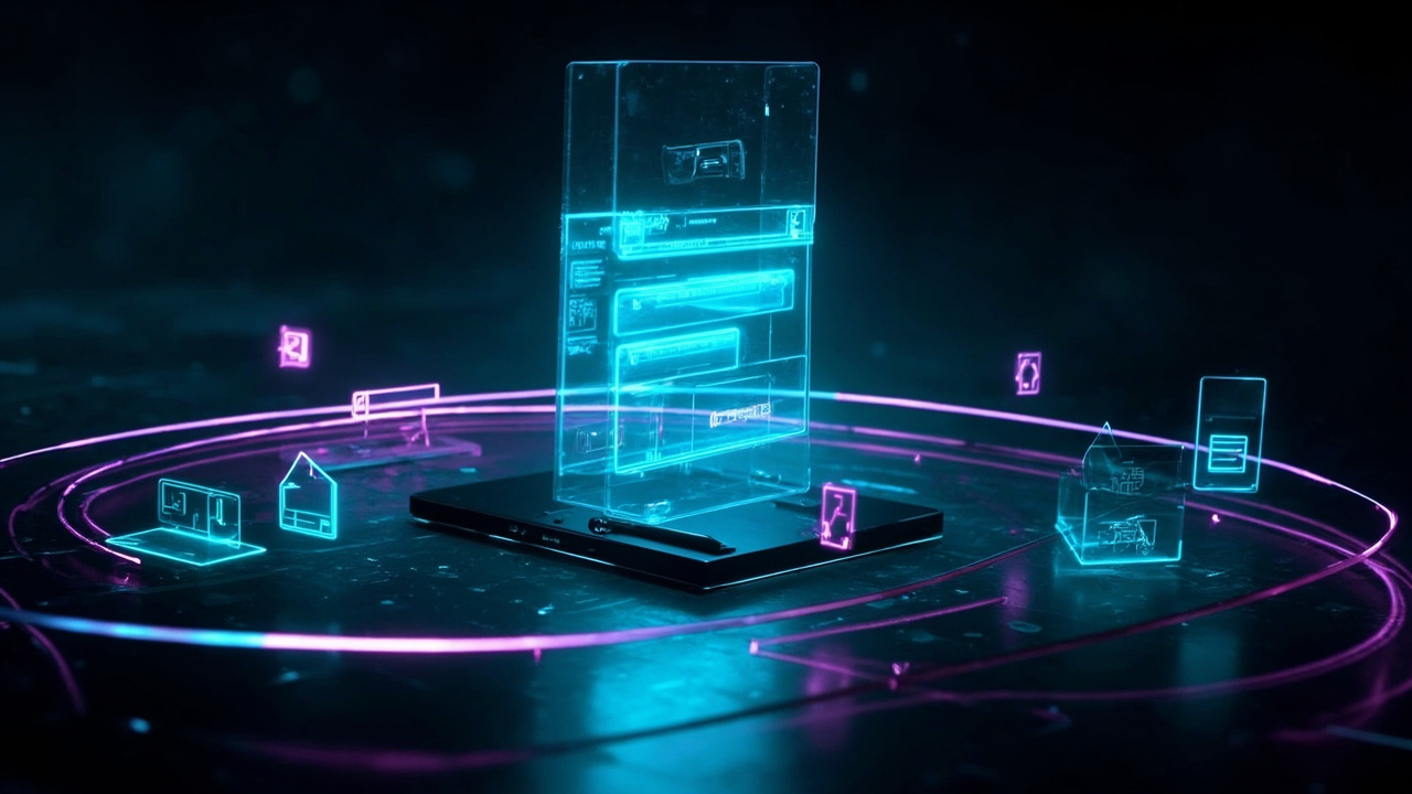 Adobe Lands in Gemini and Brings Acrobat Into Claude: 80+ Tools in One Chat