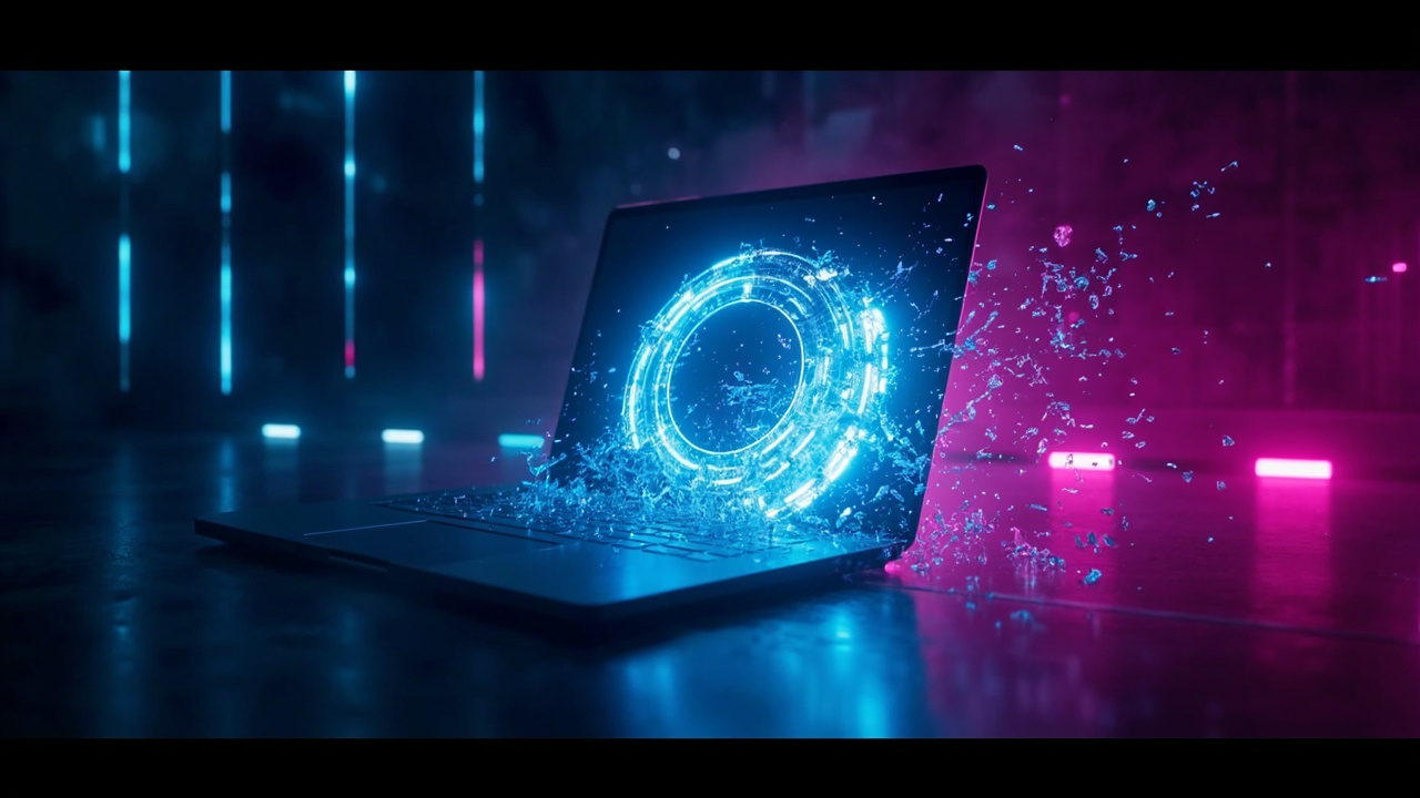 The Brand That Recall Broke: Microsoft Retires 'Copilot+ PC' Two Years In