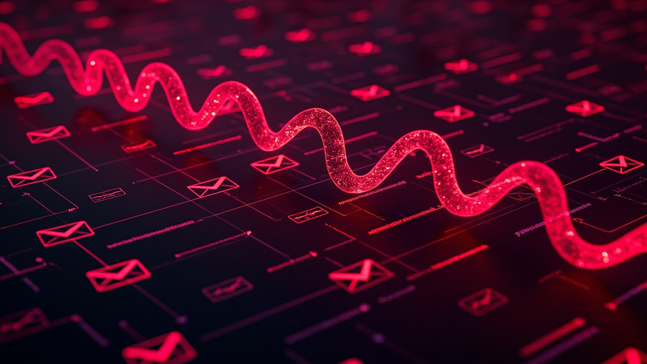 AI 圖靈蠕蟲成真：OpenAI 的 GPT-Red 找到了會自我複製的提示注入