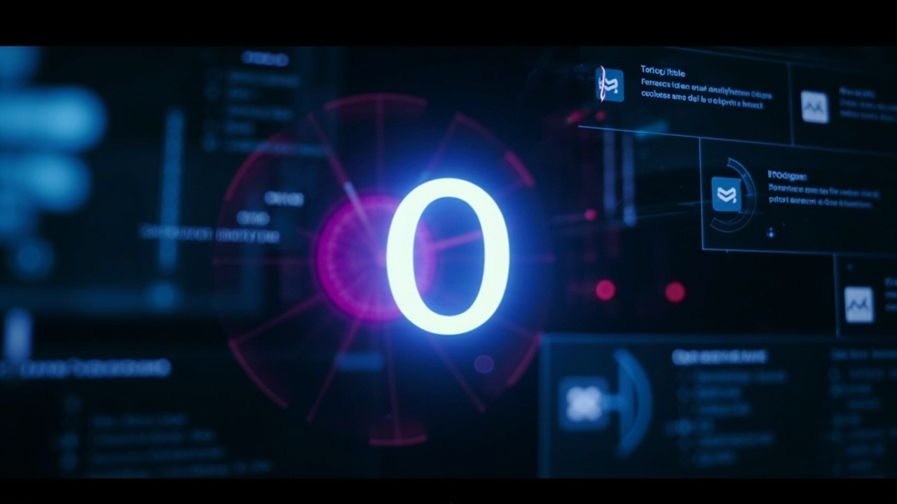 一個字母，全年無休：OpenAI 的「o」代理在 DevDay 前數天洩漏