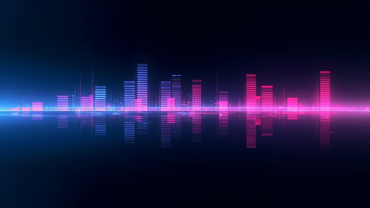 Five Models and a 95% Price Cut: Alibaba's Qwen-Audio-3.1 Resets the Voice AI Cost Floor
