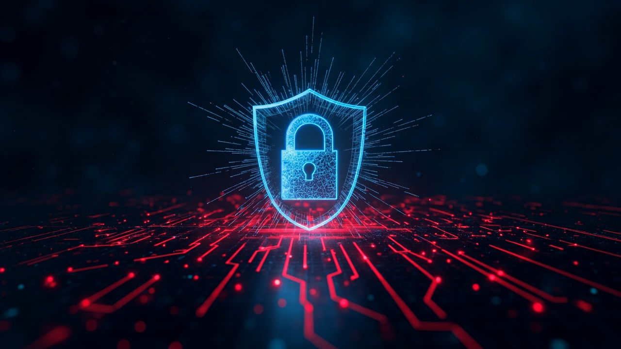 The Frontiers Refuse to Fight: Inside Artificial Analysis's New Cyber Defense Index