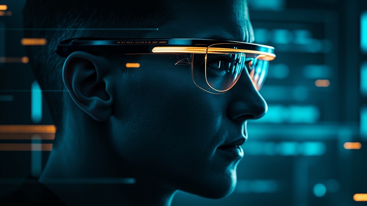 On Life Support: Gurman Says Apple's N224 Vision Pro Successor May Never Ship as the Bet Shifts to Smart Glasses