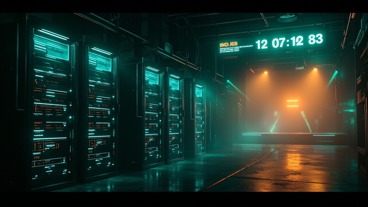 The Last of GPT-3: OpenAI's Four Legacy Models Go Dark the Day Before DevDay