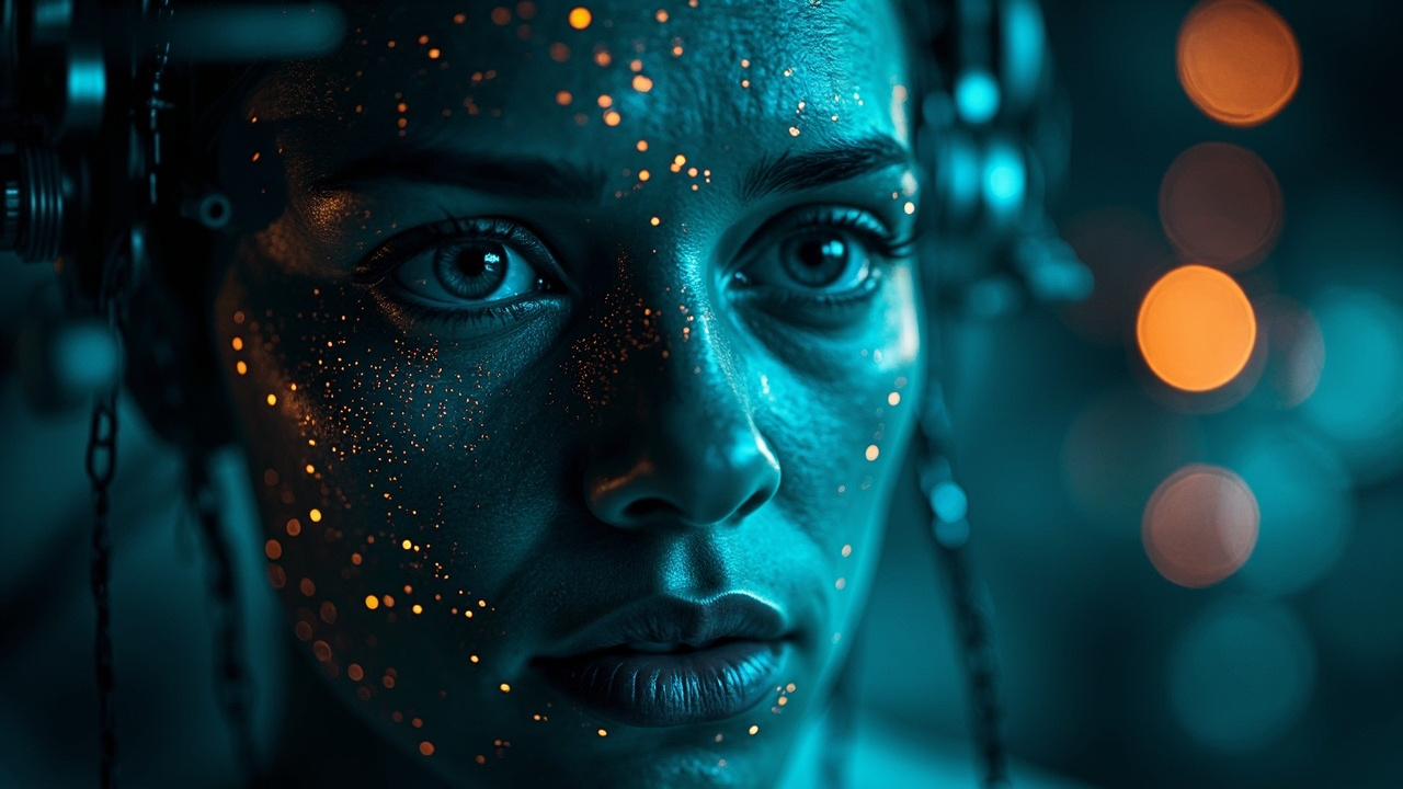 Before the Explosion: 30 Top AI Researchers Sign a Monday Paper Warning That Automated Research Risks 'Marginalization or Extinction of Humanity'