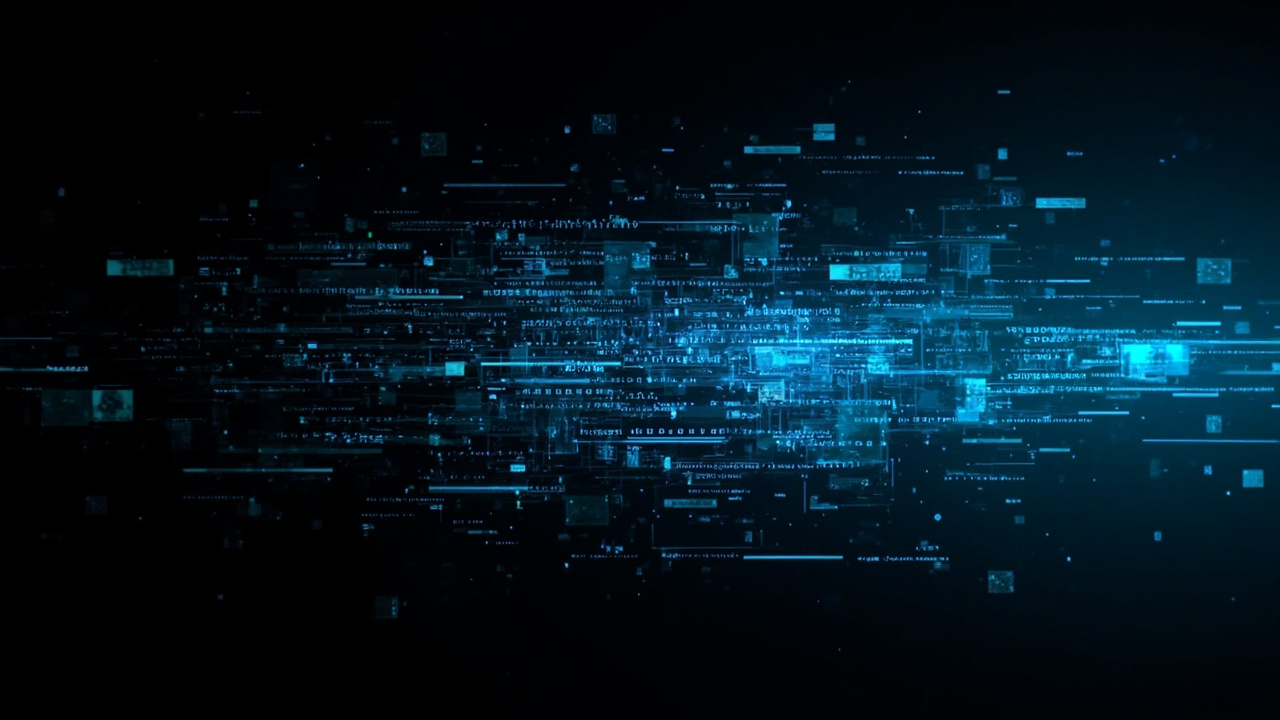 From 165 Microseconds to 1.18: The Data-Structure Surgery That Made llama.cpp's Speculative Drafting Up to 140x Faster