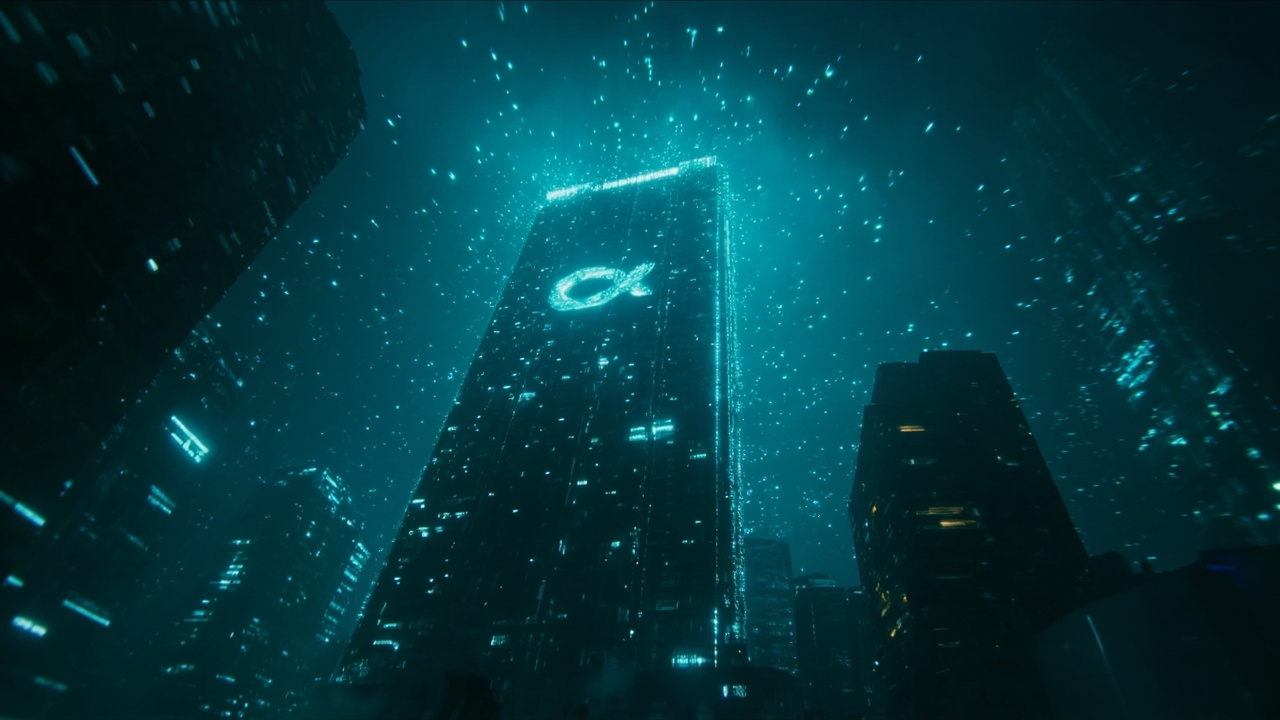 祖克柏的下一根支柱：Meta Enterprise Platform 攜 Muse 代理上陣——還帶走了 MongoDB 的 CEO