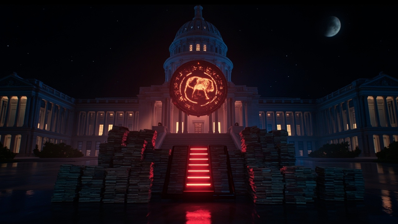 The Clock Runs Out on 30 AI Bills: California's Deadline Day Scorecard
