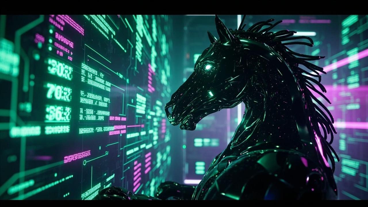 70.6% on Terminal-Bench: Anthropic's Claude Sonnet 5.5 Turns the Workhorse Into a Frontier Contender