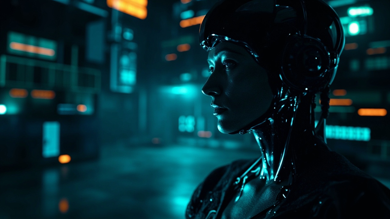Five Days From Doctrine to Subpoenas: FTC Opens Sweeping Probe of OpenAI, Anthropic and METR