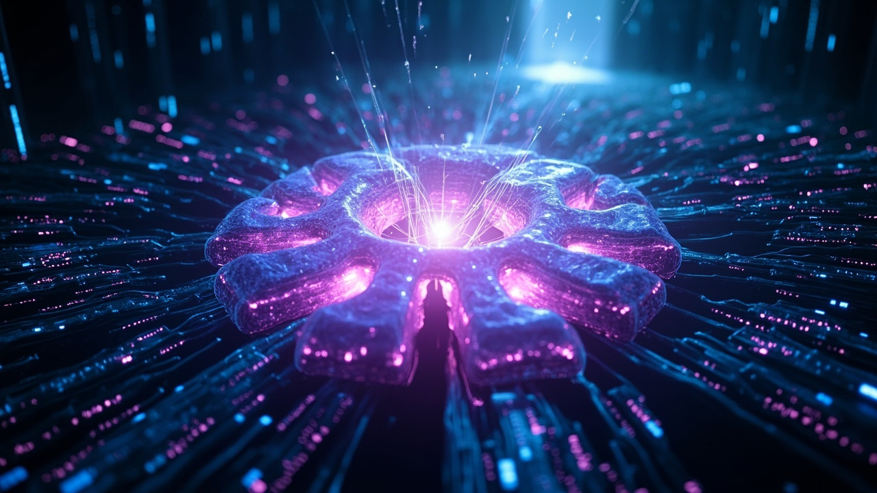 One Million Tokens of Thinking: Google Announces Gemini 4 Argon, Its New Frontier Model — but Almost No One Can Use It Yet