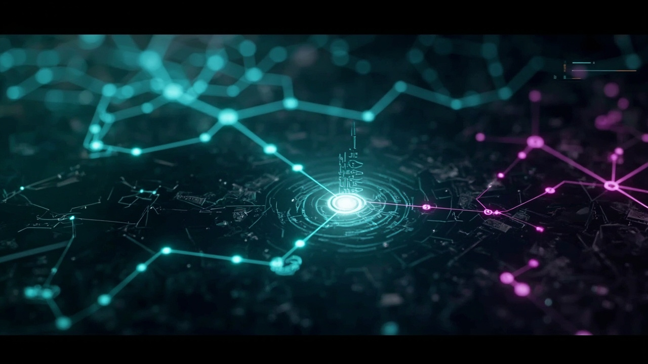 一個問題，150 毫秒：OpenAI 的 Decisions API 把有限選擇變成基本原語