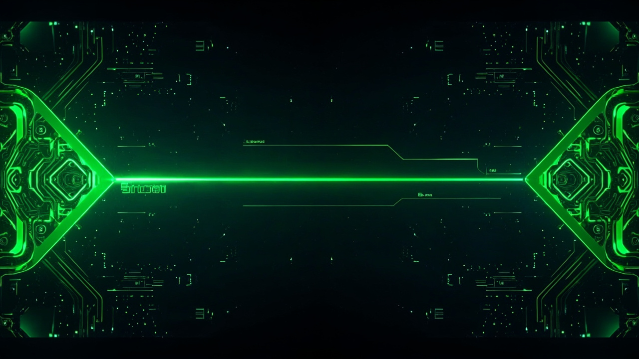 缺席的簽名：OpenAI 一邊私下與 Nvidia 的代理安全聯盟合作，一邊拒絕公開掛名