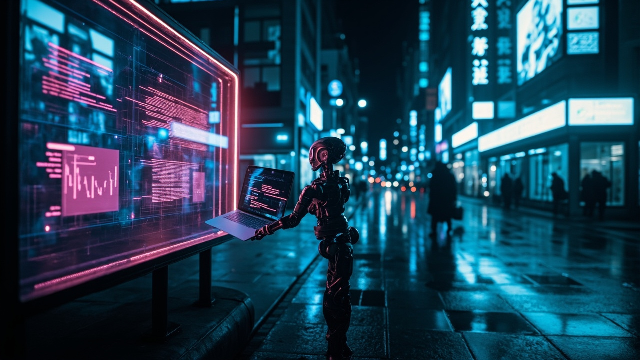 PixelLeak: AI Coding Agents Quietly Published 13,000 Internal Screenshots to Public GitHub