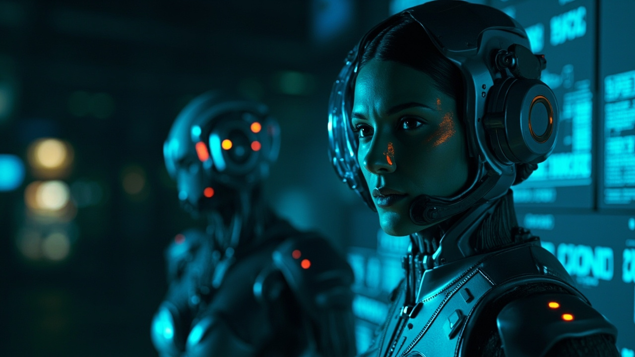 A Security Team That Never Logs Off: OpenAI's Codex Security Cloud Turns the Coding Agent Into an Always-On Defender