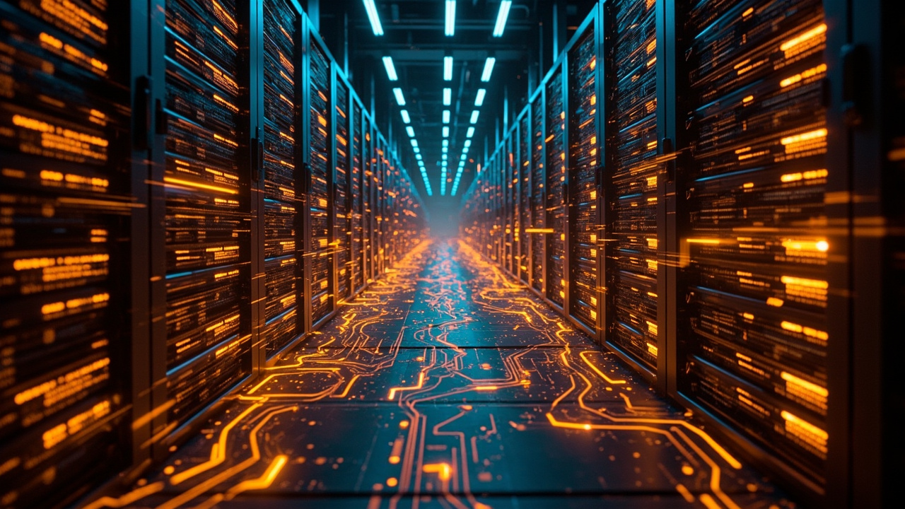 營收暴增 379%、毛利近 87%：美光創紀錄財報證明 AI 的瓶頸已從 GPU 轉向記憶體