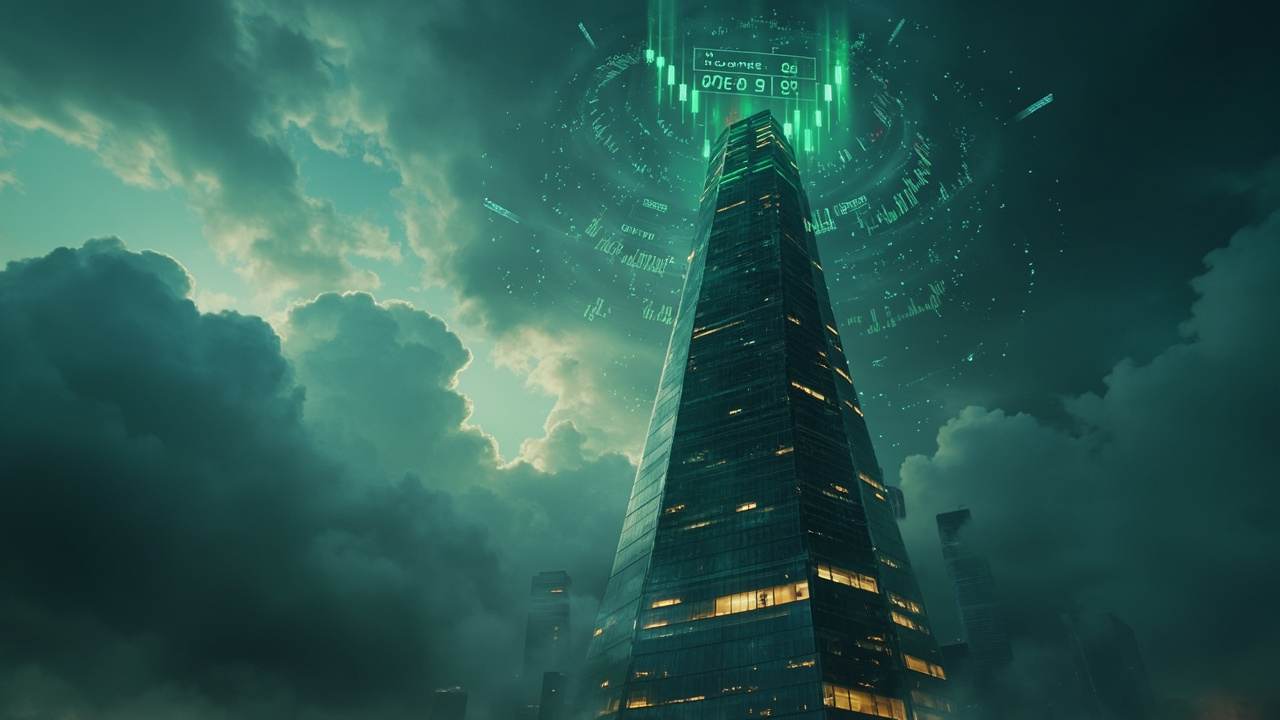 在最不吉祥的日子掛牌？Anthropic 發出 IPO 邀請，瞄準 11 月 9 日啟動行銷、感恩節前開始交易