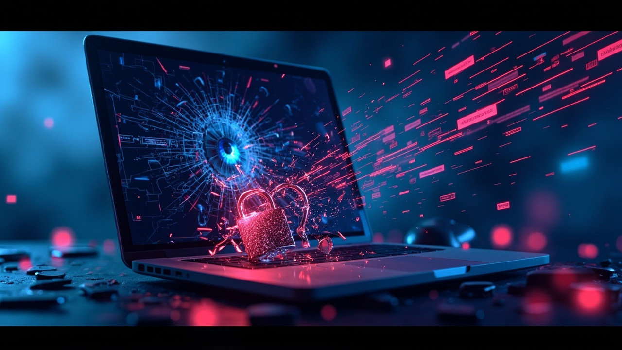 The Permission That Broke the Agents: Apple Moves to Rein In macOS Full Disk Access