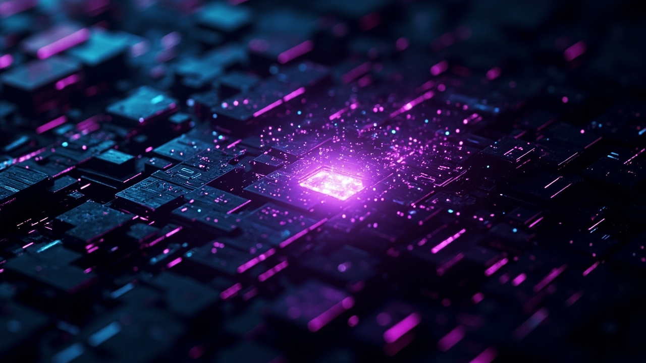 Your Editor, Rewritten at Runtime: Anthropic Opens Claude Code Itself With TypeScript Mods