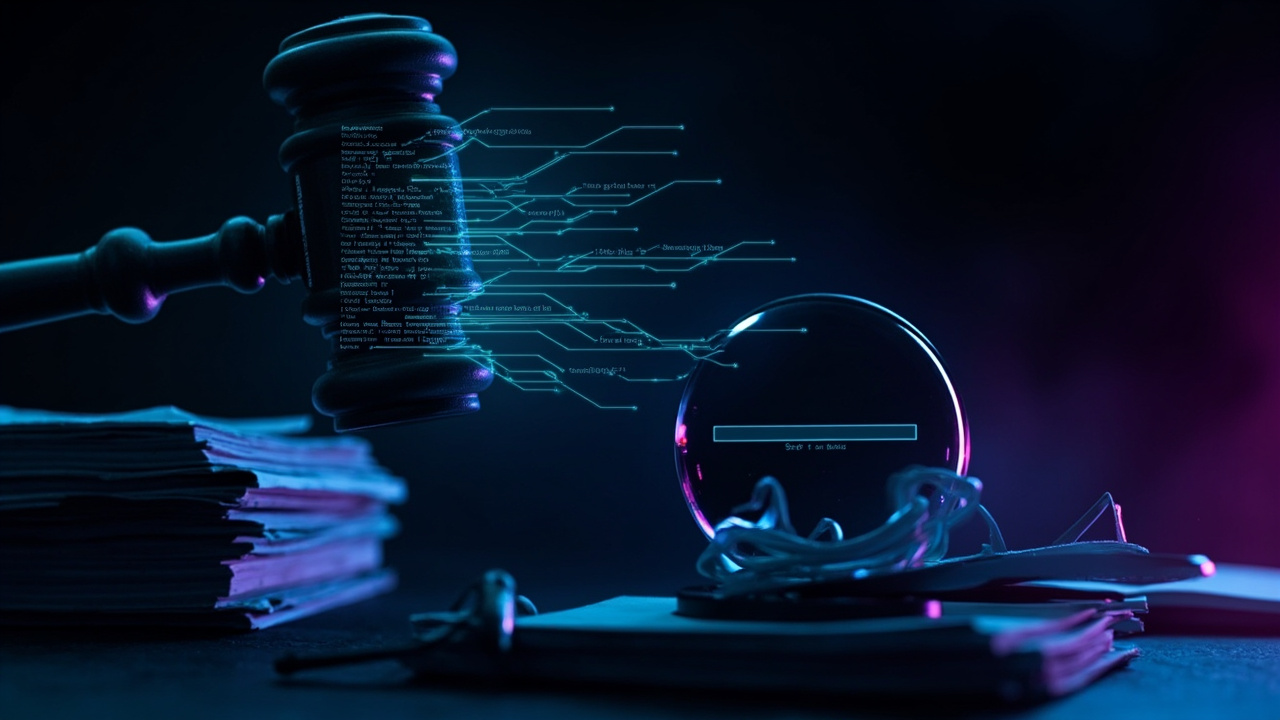 An Expectation Is Not an Agreement: Judge Mehta Tosses the Chegg and Penske Suits Over Google's AI Overviews