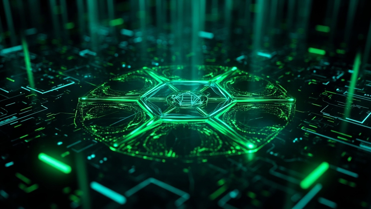 不需新堆疊：MongoDB 把自己變成 AI Agent 執行環境