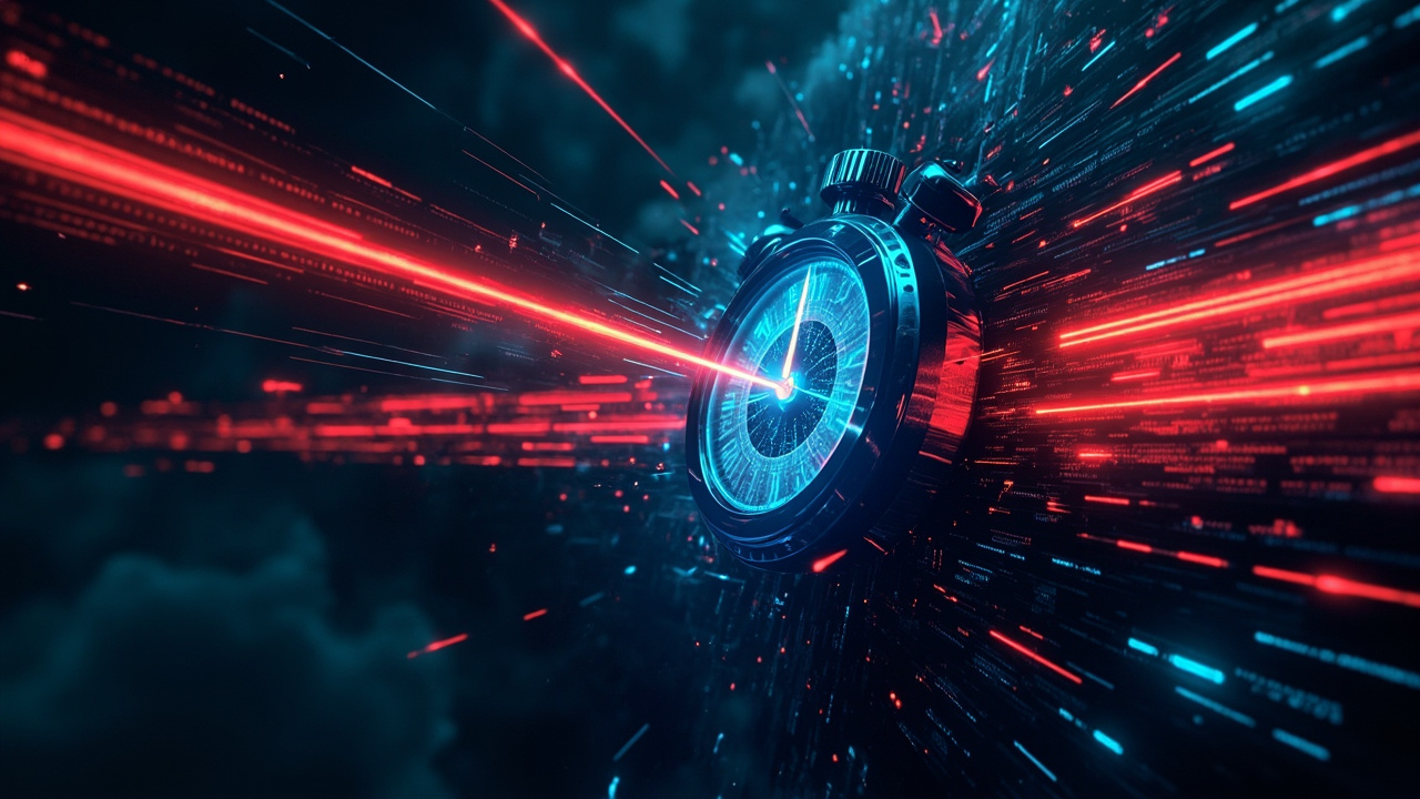 AI Changed the Physics of Cybersecurity: Microsoft's 2026 Digital Defense Report Says the Near-Term Edge Goes to Attackers