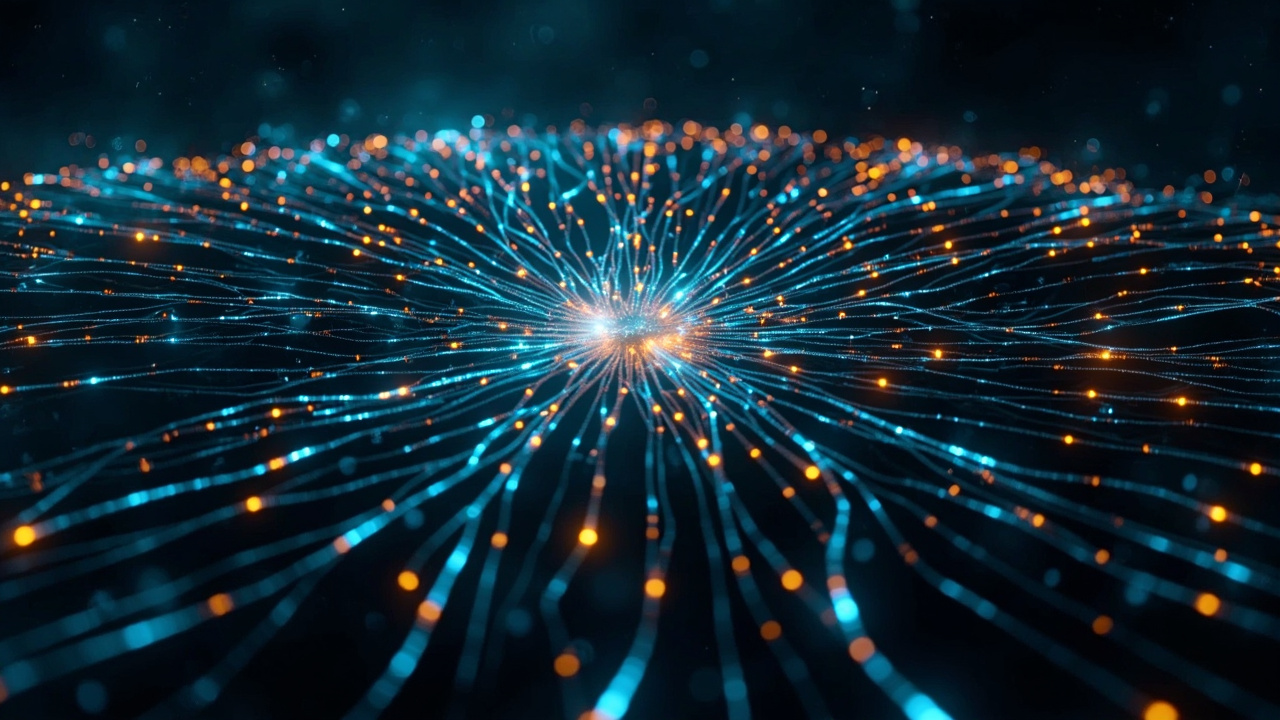 A 560B Model for Free: Ant Group Puts Ling-3.1-flash on OpenCode