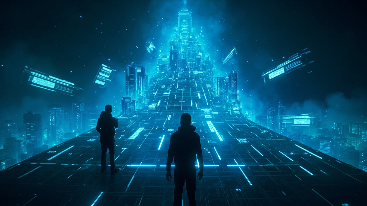 10,000 Engineers for $100 Million: Anthropic Launches Claude Frontier Academy
